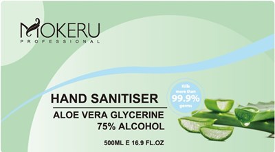 Package (Package Label(1))